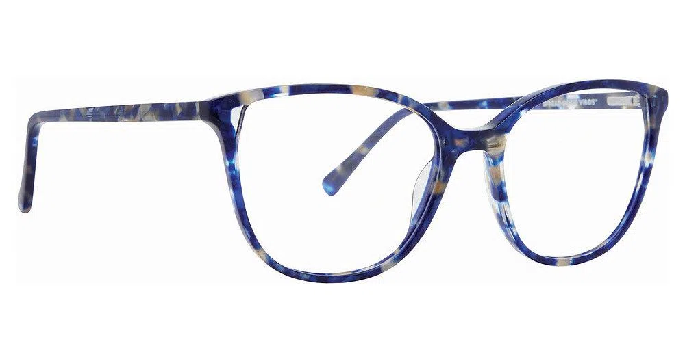 Life Is Good LGBRIM Eyeglasses - view 5